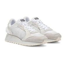 ONITSUKA TIGER Y001 イエローリュック - メルカリ