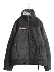 2026年最新】patagonia ジャケット ルビコンの人気アイテム - メルカリ