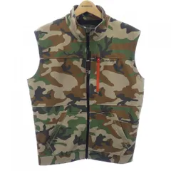 2025年最新】シムスベストの人気アイテム - メルカリ