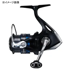 Amazon | シマノ(SHIMANO) スピニングリール 18 ネクサーブ 4000