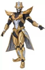 [중고] 피규어 SHFiguarts 앱솔루트 타르타로스 [울트라 갤럭시 싸움 운명의 충돌]