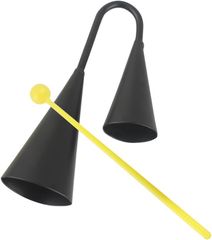 Item thumbnail for item e8d0f1c2-fcf7-42ef-93ee-f85227e6653a