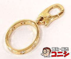 希少 HERMES ペリカン カデナ ゴールド 1992年限定 チャーム 楽天市場】HERMES エルメス ペリカンカデナチャーム 1992