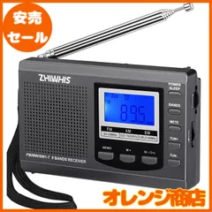 2025年最新】zhiwhisの人気アイテム - メルカリ