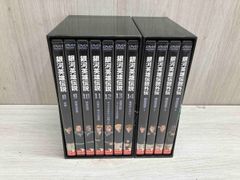 RG89 漆黒の四重奏 (カルテット) 全35巻セット（DVD）新品未開封 RG89 漆黒の四重奏 (カルテット) 全35巻セット（DVD）新品未開封