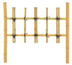 Item thumbnail for item 341aa05e-b838-42a1-939e-b57a91c111ae