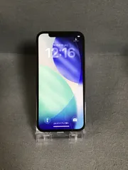 超美品　国内版　SIMフリー　iPhone12 Pro 512GB グラファイト色