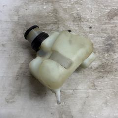 RZ250R オイルタンクと キャップ 29L 51L - メルカリ