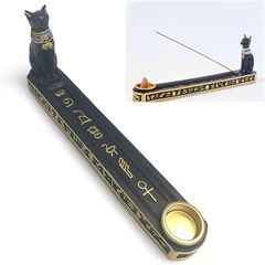 Item thumbnail for item 0ced4780-3c43-4ee6-96b5-c881e1ce971d