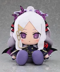 2025年最新】ブルーアーカイブ ヒナ ぬいぐるみの人気アイテム