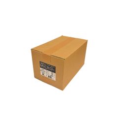好川産業　ミニスモールローラー　マイクロキューブ　8ｍｍ4インチ　50本入