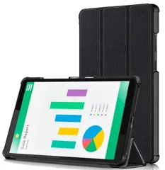 2023年最新】necタブレットの人気アイテム - メルカリ 2023年最新】necタブレットの人気アイテム - メルカリ
