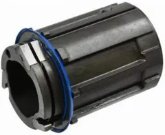 2025年最新】カンパニョーロ シロッコの人気アイテム - メルカリ