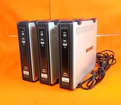 中古Advantech ARK-1123Cファンレス設計の産業用組込みPCセット チ*リ様 中古Advantech ARK-1123Cファンレス設計の産業用組込み - メルカリ