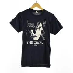 2023年最新】the crow tシャツの人気アイテム - メルカリ
