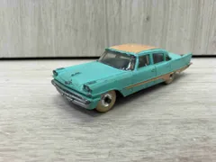 2025年最新】Dinky toysの人気アイテム - メルカリ