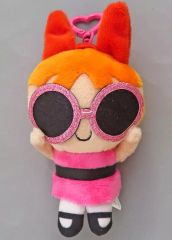 Item thumbnail for item ee368a4f-2e9f-4843-98ea-79e8b5937dae