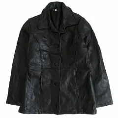 2025年最新】ツギハギ ライダースの人気アイテム - メルカリ