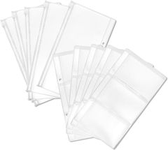 Item thumbnail for item febb9c8b-4340-47aa-9f88-69b6384f2898