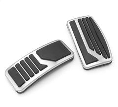 Item thumbnail for item 5e097117-15fd-4bd5-b488-2c282dc477d7