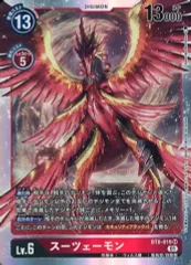 【ARS10+】スーツェーモン デジタルバトルターミナル02 ARS10+】スーツェーモン デジタルバトルターミナル02