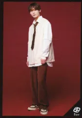 2025年最新】橘未來唯の人気アイテム - メルカリ