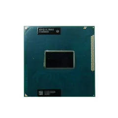 スマホ/家電/カメラCore i7 3770k(第三世代)バルク品