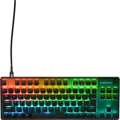 2023年最新】steelseries テンキーレスの人気アイテム - メルカリ