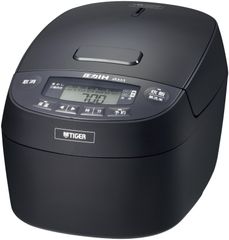 Item thumbnail for item c4f156f5-4fdd-4d44-beed-c1d2b91f6601