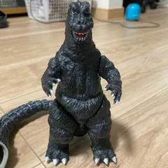 2025年最新】Y-MSFの人気アイテム - メルカリ