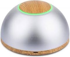 ポータブルオゾン消臭滅菌器