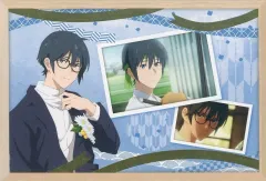 2025年最新】ツルネ 特典 静弥の人気アイテム - メルカリ