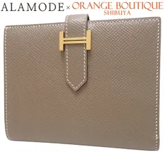 2025年最新】エルメス サンルイの人気アイテム - メルカリ