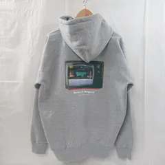 XXXL NORIKIYO SDP Hoodie パーカー XXXL NORIKIYO SDP Hoodie パーカー XXXL NORIKIYO SDP Hoodie