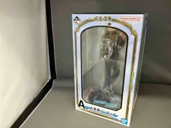 A賞 五条悟 一番くじ 呪術廻戦 懐玉・玉折 ~壱~ 呪術廻戦