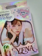 2025年最新】チェ・イェナの人気アイテム - メルカリ