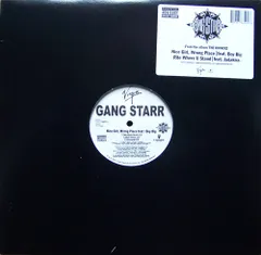 2025年最新】GANG STARRの人気アイテム - メルカリ