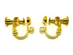 Item thumbnail for item e3328196-9620-44fe-89f4-379313a577f0