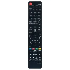 2025年最新】40R9000の人気アイテム - メルカリ