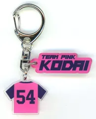 2025年最新】浅香航大 アクスタの人気アイテム - メルカリ