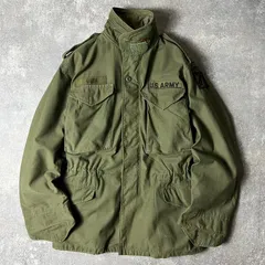 2025年最新】so-sew stylesの人気アイテム - メルカリ