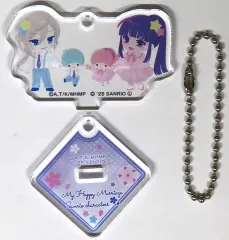 2025年最新】ララの結婚 アクリルの人気アイテム - メルカリ