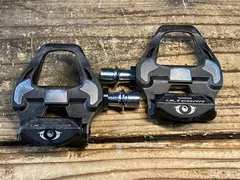 2025年最新】SHIMANO ULTEGRA（シマノ アルテグラ） PD-R8000