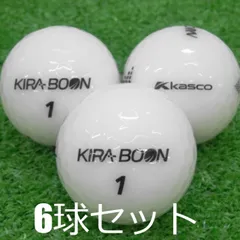 Kasco KIRABOON BALL こたろー犬 Kasco KIRABOON BALL こたろー犬