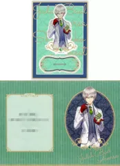 2026年最新】ジュダ 白猫の人気アイテム - メルカリ