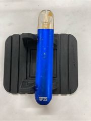 05.0244 中古◎SP2S 互換機 電子タバコ 本体 送料無料