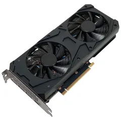 コ*ア様 動作確認済み RTX 3060 12GB NVIDIA GEFORCE RTX 3060 搭載 12GB グラフィックボード GG