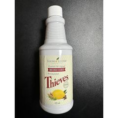 Item thumbnail for item 0c9b7d55-ef21-44fd-93ce-95997d1ad3c6