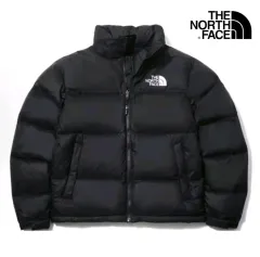 2025年最新】本物 ノースフェイスの人気アイテム - メルカリ 