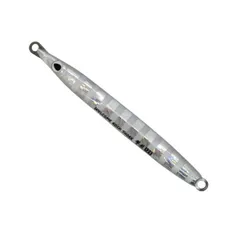 2025年最新】カルティバ+撃投ジグの人気アイテム - メルカリ